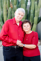 011-Family-74104895