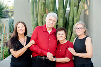 014-Family-74104911