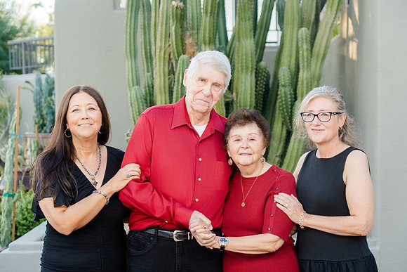 014-Family-74104911