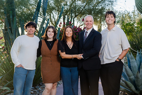 023-Family-74104949