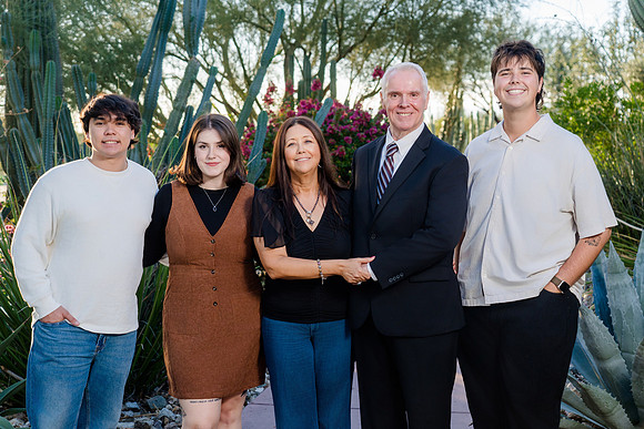 024-Family-74104953