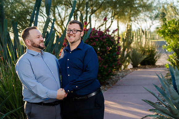 050-Family-74105050