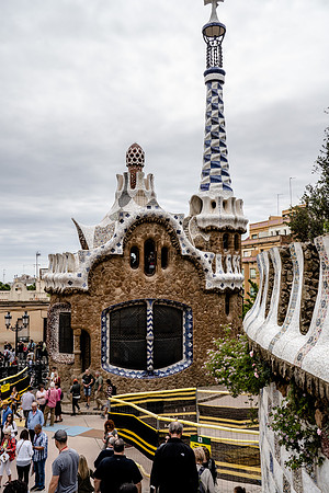109-spain2019-09891