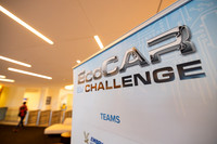 001-Eco-Car2025-58859