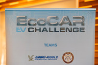 005-Eco-Car2025-69239