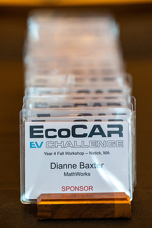 006-Eco-Car2025-69243