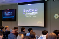 015-Eco-Car2025-69247