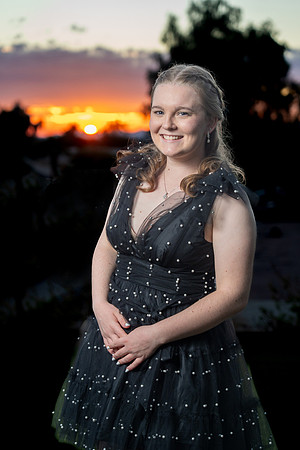 4-Homecoming2025-74105076