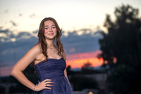 10-Homecoming2025-74105099