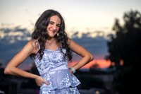 12-Homecoming2025-74105107