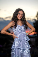 11-Homecoming2025-74105105
