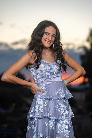 11-Homecoming2025-74105105