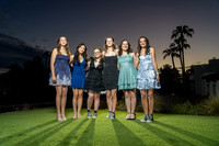 16-Homecoming2025-74105136