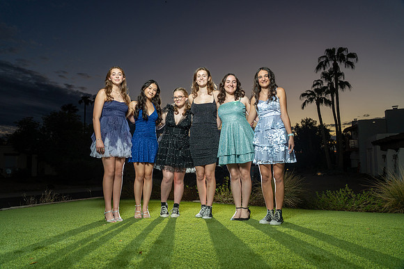 16-Homecoming2025-74105136