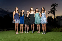 15-Homecoming2025-74105135