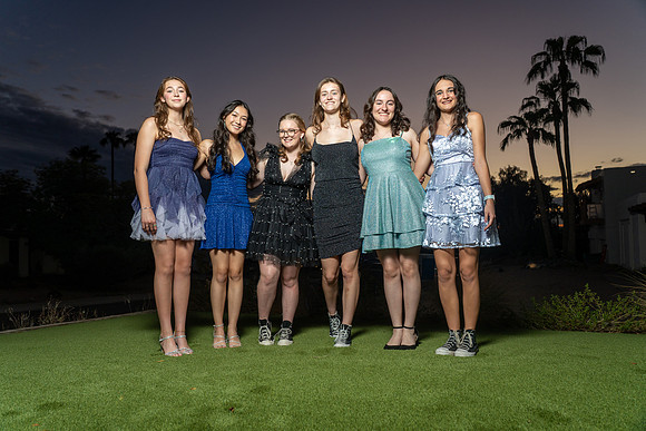 15-Homecoming2025-74105135