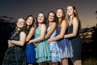 18-Homecoming2025-74105138