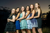 19-Homecoming2025-74105139