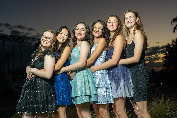 19-Homecoming2025-74105139
