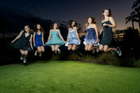 20-Homecoming2025-74105143