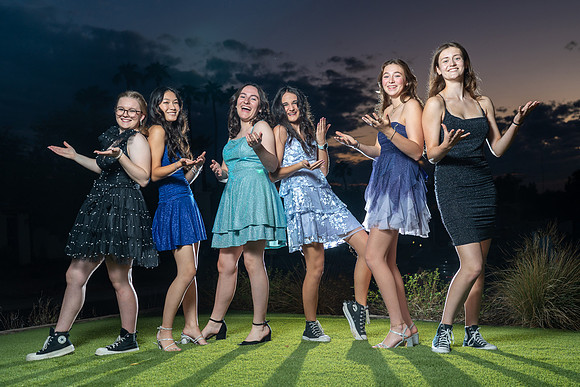 21-Homecoming2025-74105145