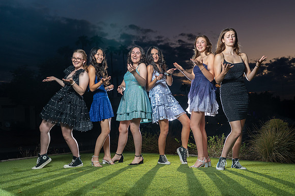 23-Homecoming2025-74105147
