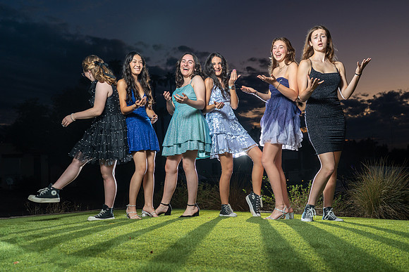 24-Homecoming2025-74105148
