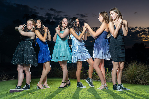 26-Homecoming2025-74105154