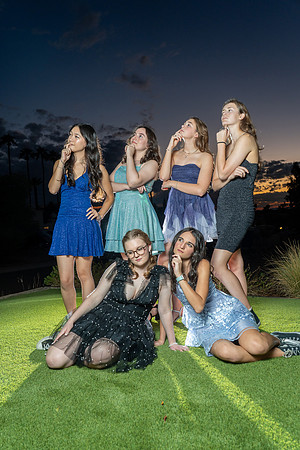 30-Homecoming2025-74105162