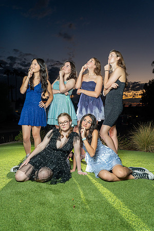 33-Homecoming2025-74105164