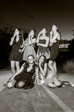 34-Homecoming2025-74105164