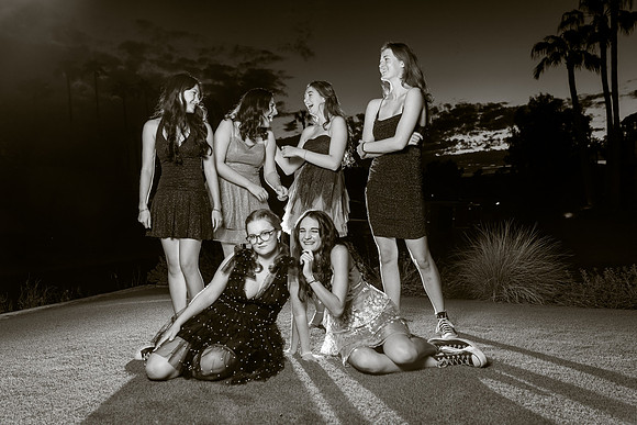 36-Homecoming2025-74105165