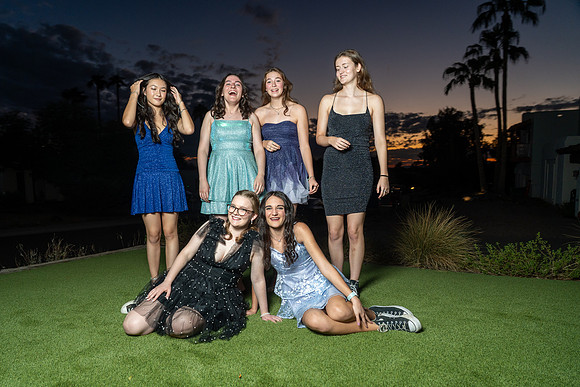39-Homecoming2025-74105171