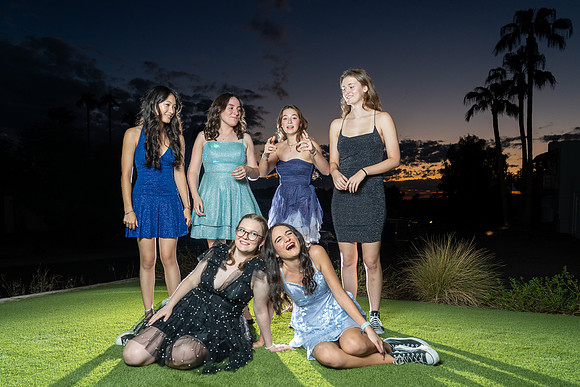 40-Homecoming2025-74105172