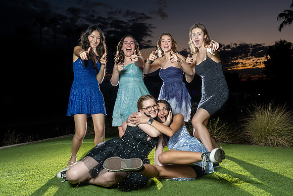 41-Homecoming2025-74105174