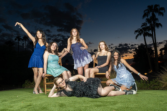 47-Homecoming2025-74105196