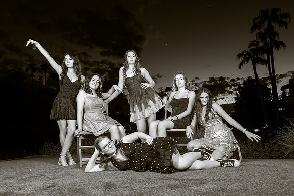48-Homecoming2025-74105196