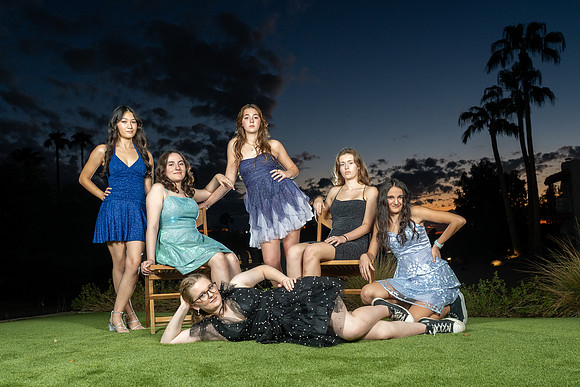 49-Homecoming2025-74105200