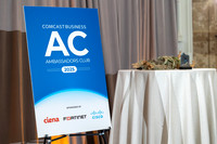 14-Comcast-61658