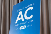15-Comcast-61659