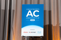 Comcast