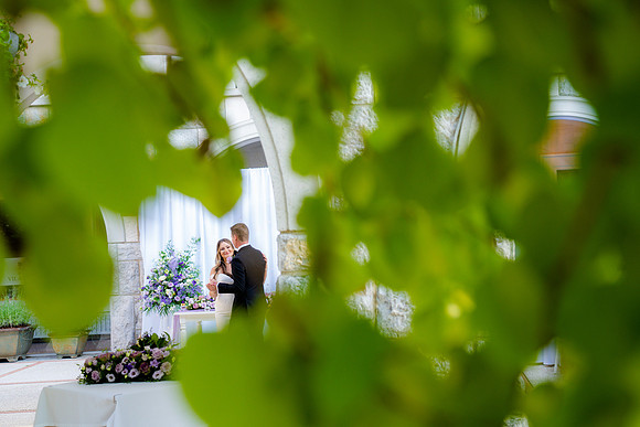 74200858