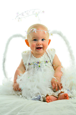 Angel 6mos-7459