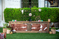 8-Montelucia-decor-Oct23-0562