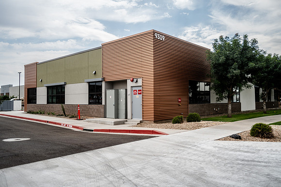 024-Cadence Clinic-74202087