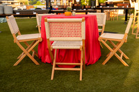 4-CoheraDecorBiltmore-0793