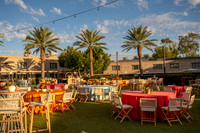 5-CoheraDecorBiltmore-0796