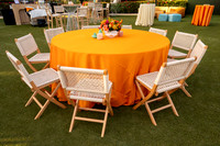2-CoheraDecorBiltmore-0788