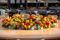 6-CoheraDecorBiltmore-0798