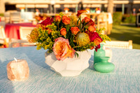 10-CoheraDecorBiltmore-0804